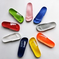 Sandales et Claquettes d'Été Imperméables et Respirantes pour Hommes et Femmes, Vente Chaude en Gros à Bas Prix