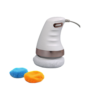 Quemador de grasa, cuidado de la forma del cuerpo, masaje, máquina adelgazante, pérdida de peso, dispositivo antigrasa, pérdida de peso corporal, dispositivo moldeador anticelulítico - Product Image 2