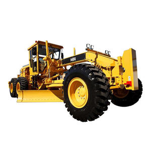 Caterpillar original niveladora 140h <span class=keywords><strong>de</strong></span> segunda mano 140h CAT motoniveladora a la venta <span class=keywords><strong>cerca</strong></span> <span class=keywords><strong>de</strong></span> mí - Product Image 1