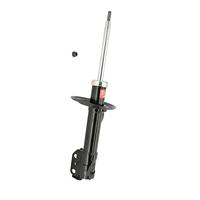 334473 48520-52390 para SUBARU TOYOTA Amortiguador Repuestos para automóviles