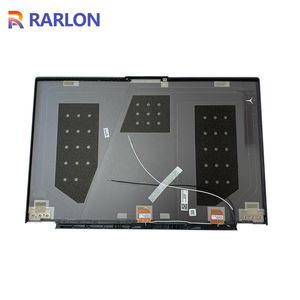ต้นฉบับใหม่สำหรับ Lenovo Legion 7 15IMH05ฝาหลัง LCD พร้อม5CB0Z20990เสาอากาศ - Product Image 3
