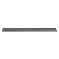 Lame de nettoyage de tambour pour copieur Ricoh MP C3003 C3503 C4503 C5503 C6003
