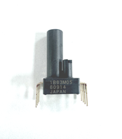 ADP51B63M05 HBE Best Supplier Wholesale Original Integrated Circuits Electronic Components