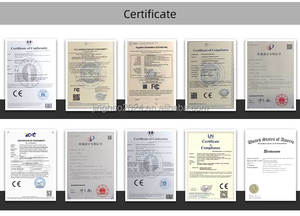 Hệ thống âm thanh Hi-Fi chuyên nghiệp 4 inch, hệ thống rạp hát gia đình, công suất đầu ra 20W+8W*2, amply chuyên nghiệp - Product Image 5