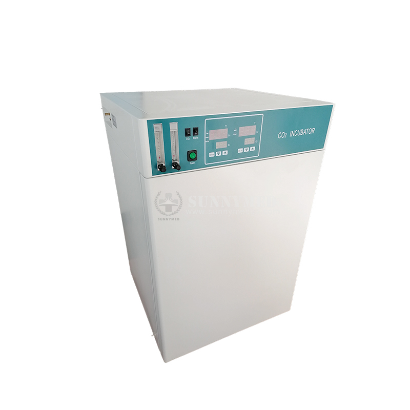 SY B042 LAB Use Portable Laboratory