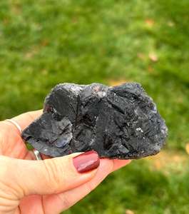 Espécimen de Cristal de Rodocrosita Roja Natural para Sanación, Reiki, Decoración del Hogar y Colección, Venta al por Mayor - Product Image 3