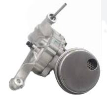 Pompe à huile moteur automatique OE 4419319; 9905594 pour <span class=keywords><strong>Fiat</strong></span> <span class=keywords><strong>124</strong></span> Spider <span class=keywords><strong>2000</strong></span> (79-84), <span class=keywords><strong>Fiat</strong></span> 131, 132 - Product Image 3