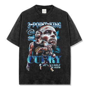 <span class=keywords><strong>T</strong></span>-<span class=keywords><strong>shirt</strong></span> vintage surdimensionné de haute qualité, taille US, poids lourd 250 GSM, 100 % coton / Plus de designs / Plus de couleurs / Prise en charge de la personnalisation - Product Image 1