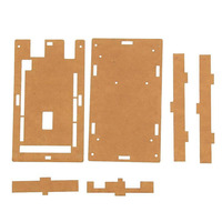 Panneau acrylique transparent de taille personnalisée PMMA Plexiglas gravure de découpe au laser impression UV feuilles de plexiglas acrylique couleur