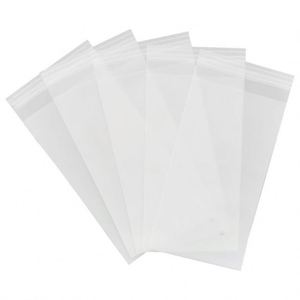 Reusable Eco-Friendly Material Mailing <b>Bag</b> Green and Convenient Express Packaging Poly Mailer - Product Image 2