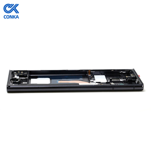 Điện thoại di động chuyên nghiệp Màn hình <span class=keywords><strong>LCD</strong></span> hiển thị thay thế cho Samsung Note 20 Ultra S22 S21 S23 FE cộng với Ultra Frame 1 năm bảo hành - Product Image 6