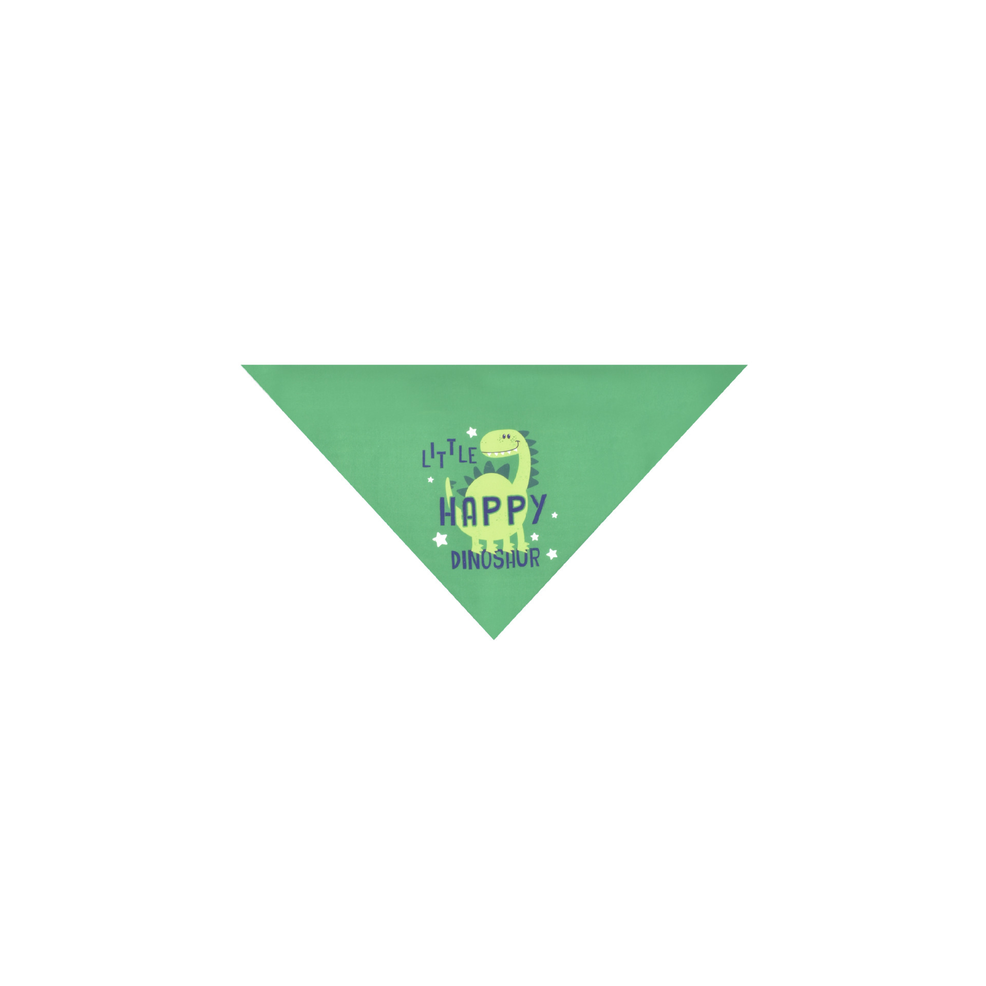 SKU 4