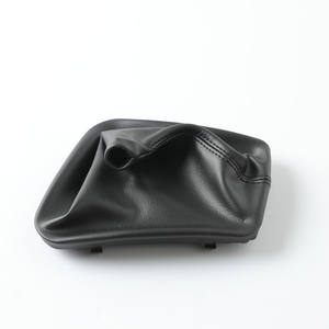 Cache-poussière de levier de vitesse pour BMW E36, pièce de rechange en ABS - Product Image 2