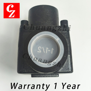 39478193 Válvula Termostática de Repuesto para Compresor Industrial Ingersoll Rand, 1 Año de Garantía, en Stock, Venta al Por Mayor - Product Image 4