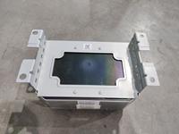 Nuevo para BYD EquationLeopard URE-7924200EF: Consola de Entretenimiento para Auto, Compatible con Apple CarPlay, Google Maps, Sistema de Infoentretenimiento