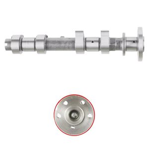 Árbol de levas de admisión para motocicleta, compatible con Polaris RZR XP 1000 2015-2023, 3023528 - Product Image 2