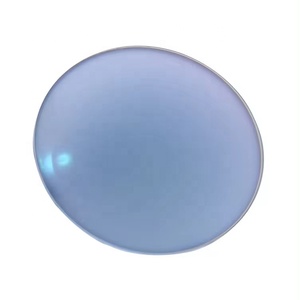 Tiêu chuẩn cao thời trang hai tròng đa ổ Kính đọc sách photochromic Vòng Top HC - Product Image 4