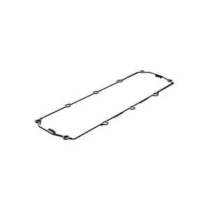 229-5711 Fit for CAT C13 Engine Valve Cover Gasket