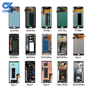 <strong>S7</strong> <strong>Lcd</strong> <strong>Display</strong> <strong>for</strong> samsung <strong>S7</strong> Edge Screen <strong>for</strong> samsung <strong>S7</strong> Edge <strong>Lcd</strong> <strong>Display</strong> Mobile Phone <strong>for</strong> samsung <strong>S7</strong> Edge <strong>Lcd</strong> Screen - Product Image 5