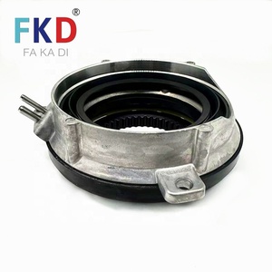 HL1Z-3C247-A d'actionneur de moyeu à verrouillage automatique avant haute performance pour Ford Expedition F-150 - Product Image 2