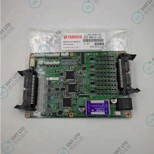 Placa de Cabeza IO de Repuesto SMT para KGT-M4570-102 KGT-M4570 - Product Image 2
