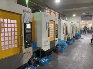 ชุดป้องกันเครื่องยนต์ JFG CNC สำหรับ <span class=keywords><strong>Sur</strong></span>-<span class=keywords><strong>Ron</strong></span> <span class=keywords><strong>Light</strong></span> <span class=keywords><strong>Bee</strong></span> S/X อะไหล่แต่งออฟโรดความแข็งแรงสูง ขายส่ง จัดส่งรวดเร็ว - Product Image 6