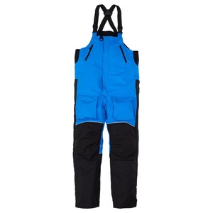 Traje de Pesca en Hielo para Hombre, Impermeable, Personalizado, para Invierno y Actividades al Aire Libre - Product Image 4