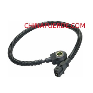 Sensor de Detonación Hyundai 39250-22600 para Motor Accent 1.3, Pieza de Repuesto Automotriz - Product Image 1