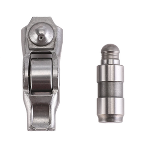 Jeep 2016-2024 para Chrysler para Dodge para Ram 3.6L <span class=keywords><strong>Rocker</strong></span> <span class=keywords><strong>Arm</strong></span> 5184332AA Fit Válvulas elevadoras de admisión y escape y empujadores - Product Image 6