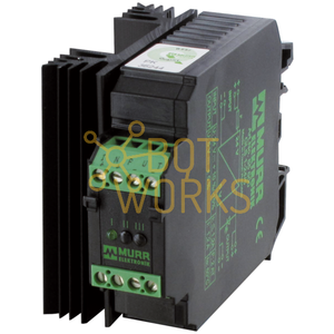 Murrelektronik 85600 - Nuovo - Product Image 1