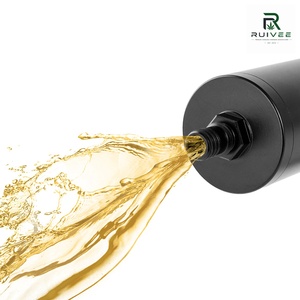 เครื่องจ่ายของเหลวแบบลูกสูบ RUIVEE ขนาด 50 มล. หัวฉีดเดี่ยว สำหรับของเหลวหนืด ใช้กับงานช่าง - Product Image 6