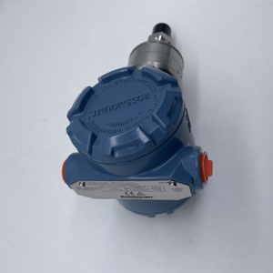 เซ็นเซอร์น้ำ 3051S ของแท้ใหม่ 100% - Product Image 4