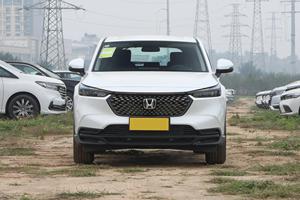 Mejor <span class=keywords><strong>Precio</strong></span>, <span class=keywords><strong>Honda</strong></span> XR-V <span class=keywords><strong>750</strong></span> 2021 Usada con Volante a la Izquierda y Caja de Cambios, Modelo <span class=keywords><strong>Honda</strong></span> XRV <span class=keywords><strong>750</strong></span> 2024 en Existencia - Product Image 3