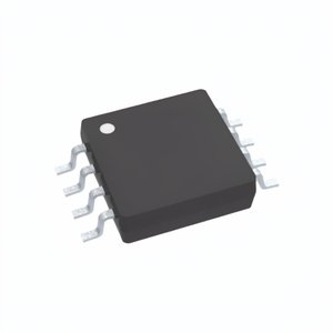 Gestión de Energía (PMIC) en Stock REF6030IDGKT 8 TSSOP, 8 MSOP Comprar Componentes Electrónicos en Línea - Product Image 1