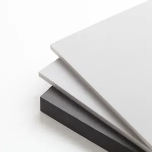 GOOD quality hot sale high eleasticty EVA Foam Sheet 1mm 2mm 3mm 4mm 5mm 6mm 7mm 8mm