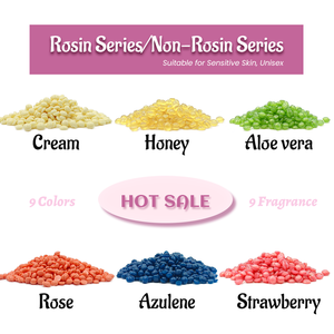 Perles de <span class=keywords><strong>cire</strong></span> indolores en gros pour l'épilation 400g, Perles de <span class=keywords><strong>cire</strong></span> dures personnalisées sans rosin pour chauffe-<span class=keywords><strong>cire</strong></span> Tress - Product Image 2