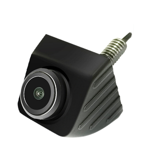 HD có thể điều chỉnh Hàn Quốc xe máy ảnh phổ không thấm nước IP68 phía sau xem sao lưu 1080P/720p AHD Cá mắt Ống kính hỗ trợ đảo ngược xe - Product Image 1