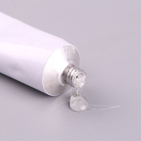 1PCS 20g 25ml 32g 40ml Colle EPO EPP KT EPP EVA pour réparation d'avions RC, drones à voilure fixe, pièces de bricolage