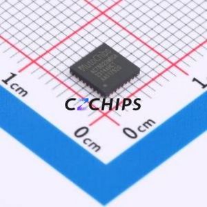AC78022MBQA/A HVQFN-32(5x5) วงจรรวมไมโครคอนโทรลเลอร์ชิป IC (MCU/MPU/SoC) ใหม่และดั้งเดิม - Product Image 1