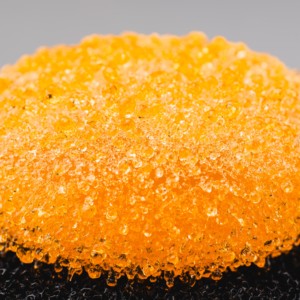 Jabón Herbal de Papaya Orgánico Natural Exfoliante, Aclarante y Blanqueador para la Piel del Rostro - Product Image 5