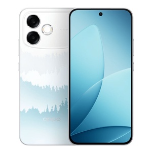 Versión OP PO F33 Pro 5G, Teléfono Celular de 6.57'' con Pantalla AMOLED FHD+ de 120Hz y 7000mAh, Smartphone Resistente al Agua con Carga Rápida de 80W - Product Image 4