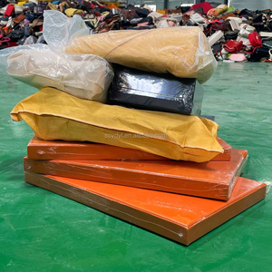 กระเป๋าแบรนด์เนมผู้หญิง <span class=keywords><strong>A7</strong></span> ของแท้ ไม่ใช่ของมือ<span class=keywords><strong>สอง</strong></span> บรรจุในกล่องใหม่ พร้อมถุงพลาสติกกันฝุ่น <span class=keywords><strong>ราคา</strong></span>ขายส่ง - Product Image 2