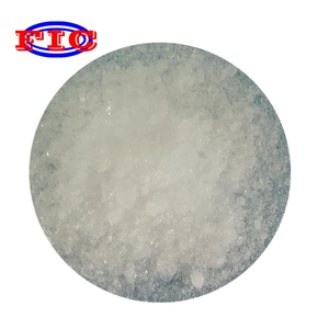 Ingrédients additifs de bicarbonate <span class=keywords><strong>d</strong></span>'<span class=keywords><strong>ammonium</strong></span> de catégorie comestible faisant cuire l'agent CAS 1066 de gonflement - Product Image 3