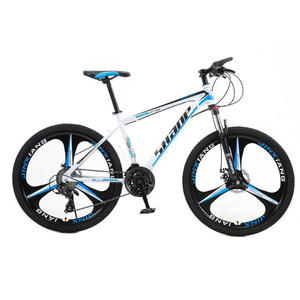 Bicicleta de Montaña MTB al por Mayor de Fábrica, Bicicleta de Montaña/Bicicletasbon <span class=keywords><strong>Rin</strong></span> <span class=keywords><strong>29</strong></span> de Bicicleta de Montaña/Bicicleta Plegable - Product Image 3