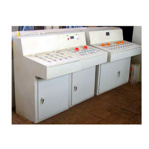 <span class=keywords><strong>สาย</strong></span>เคเบิล Cclink FANC-110SBZ-5 100 เมตร ป้องกันมลพิษจากน้ำมัน - Product Image 6