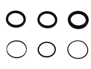 חלקי חילוף למלגזה חשמלית חלקי שלדה חלקי מערכת הידראולית חלקי חילוף ציר הילוכים אטמים, דסקיות, שטיחי רכב - Product Image 1