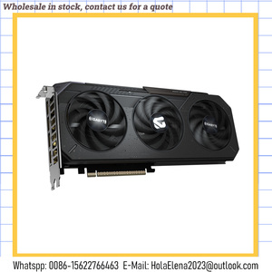 การ์ดจอ RTX5060เกม5050 OC GDDR6 8G GPU, dektop rtx5090 5080 5070 5060 5050วีดีโอการ์ด PCI-E พัดลมระบายความร้อนด้วย5.0 - Product Image 2