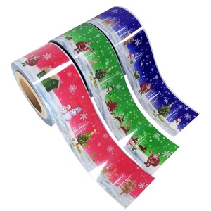 Christmas Gift <strong>Cake</strong> Decorating Tools &amp; Accessories for <strong>Cake</strong> <strong>Collar</strong> - Product Image 1
