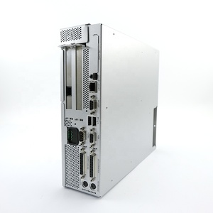 Unité de commande Sinumerik Pcu 50 d'origine 6fc5210-0df22-2aa0 - Product Image 3