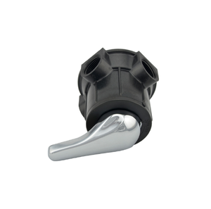3 4 F65B3 Ceramic Disk LED